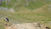Alpencross: Etappe 2 (9)