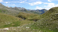 Alpencross: Etappe 2 (10)