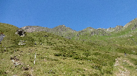 Alpencross: Etappe 2 (4)