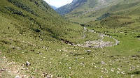 Alpencross: Etappe 2 (5)
