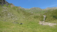 Alpencross: Etappe 2 (6)