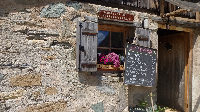 Alpencross: Etappe 2 (7)