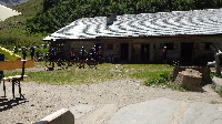 Alpencross: Etappe 2 (8)