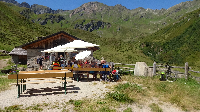 Alpencross: Etappe 2 (9)