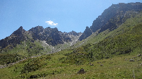 Alpencross: Etappe 2 (10)