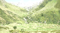 Alpencross: Etappe 2 (3)
