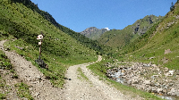 Alpencross: Etappe 2 (5)