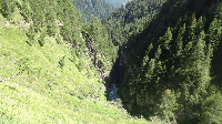 Alpencross: Etappe 2 (6)