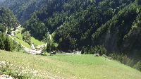 Alpencross: Etappe 2 (7)