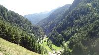 Alpencross: Etappe 2 (8)