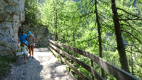 Alpencross: Etappe 2 (9)