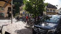 Alpencross: Etappe 2 (4)