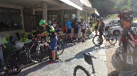 Alpencross: Etappe 3 (1)