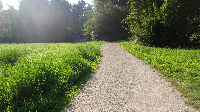 Alpencross: Etappe 3 (2)