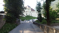 Alpencross: Etappe 3 (3)