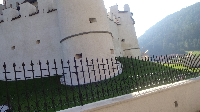 Alpencross: Etappe 3 (5)
