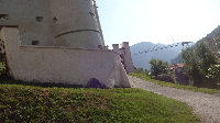 Alpencross: Etappe 3 (6)