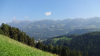 Alpencross: Etappe 3 (7)