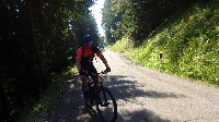 Alpencross: Etappe 3 (8)