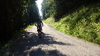 Alpencross: Etappe 3 (9)