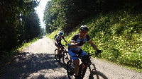 Alpencross: Etappe 3 (10)