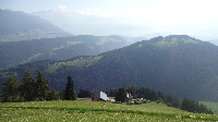 Alpencross: Etappe 3 (4)