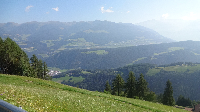 Alpencross: Etappe 3 (5)