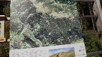Alpencross: Etappe 3 (6)