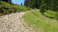 Alpencross: Etappe 3 (7)