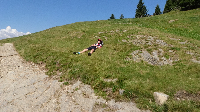 Alpencross: Etappe 3 (8)