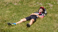 Alpencross: Etappe 3 (9)