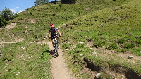 Alpencross: Etappe 3 (10)