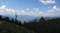 Alpencross: Etappe 3 (3)