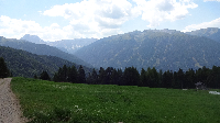 Alpencross: Etappe 3 (4)