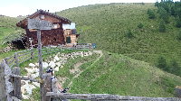 Alpencross: Etappe 3 (5)