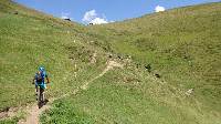Alpencross: Etappe 3 (6)