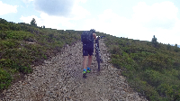 Alpencross: Etappe 3 (8)