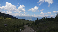 Alpencross: Etappe 3 (9)