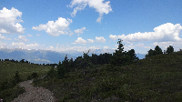 Alpencross: Etappe 3 (10)