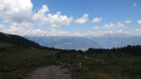 Alpencross: Etappe 3 (1)