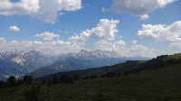 Alpencross: Etappe 3 (5)