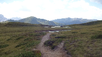 Alpencross: Etappe 3 (5)