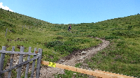 Alpencross: Etappe 3 (7)