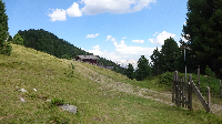 Alpencross: Etappe 3 (8)