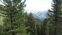 Alpencross: Etappe 3 (9)
