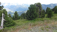 Alpencross: Etappe 3 (3)