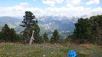 Alpencross: Etappe 3 (5)