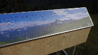 Alpencross: Etappe 3 (6)