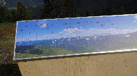 Alpencross: Etappe 3 (7)