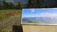 Alpencross: Etappe 3 (8)